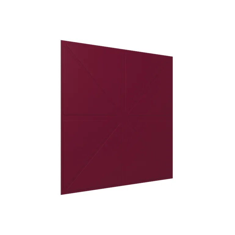   Vicwallpaper VMT triangles 60 595x595 Ref.29A