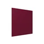   Vicwallpaper VMT triangles 60 595x595 Ref.29A