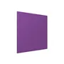   Vicwallpaper VMT triangles 60 595x595 Ref.31A