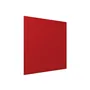  Vicwallpaper VMT triangles 60 595x595 Ref.32A