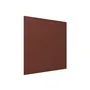  Vicwallpaper VMT triangles 60 595x595 Ref.92A