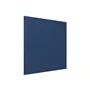  Vicwallpaper VMT triangles 60 595x595 Ref.99A