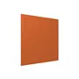   Vicwallpaper VMT triangles 60 595x595 Ref.116A