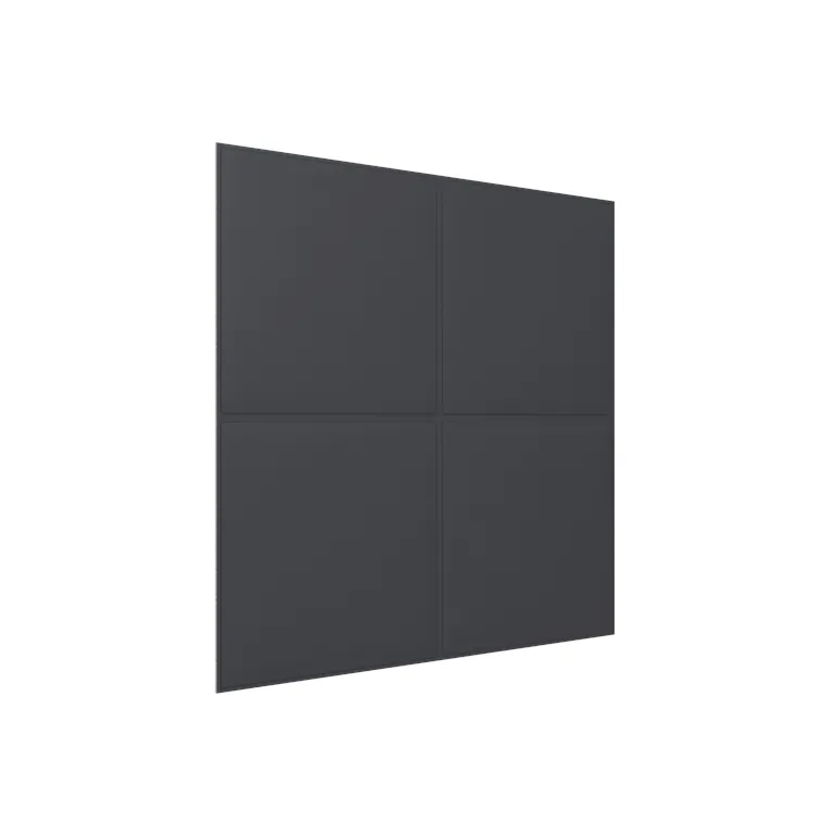   Vicwallpaper VMT square 30 595x595 Ref.22A