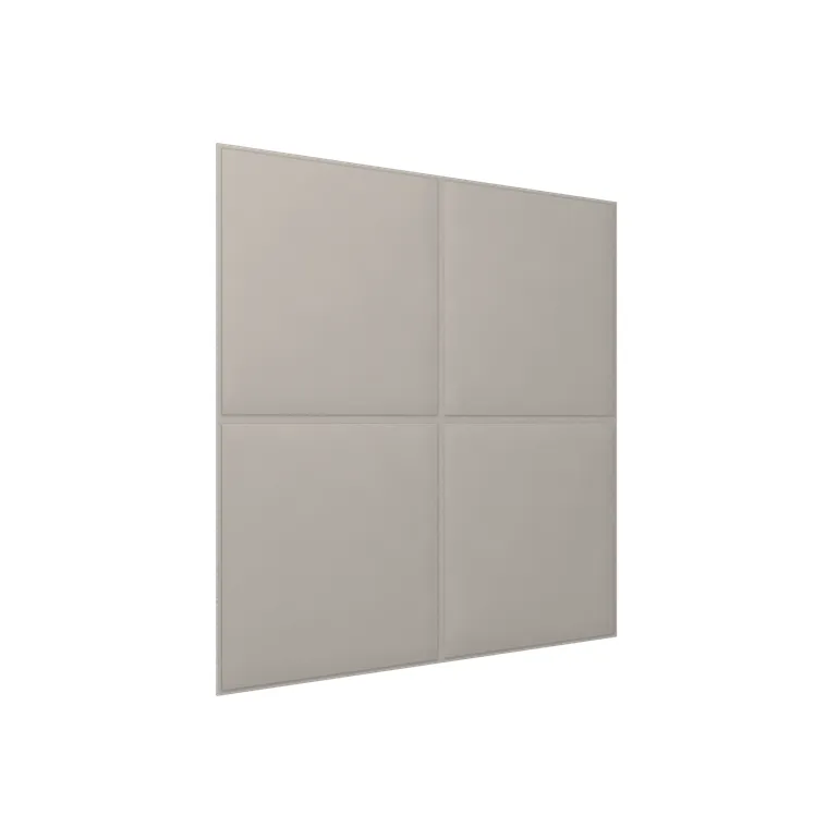   Vicwallpaper VMT square 30 595x595 Ref.23A