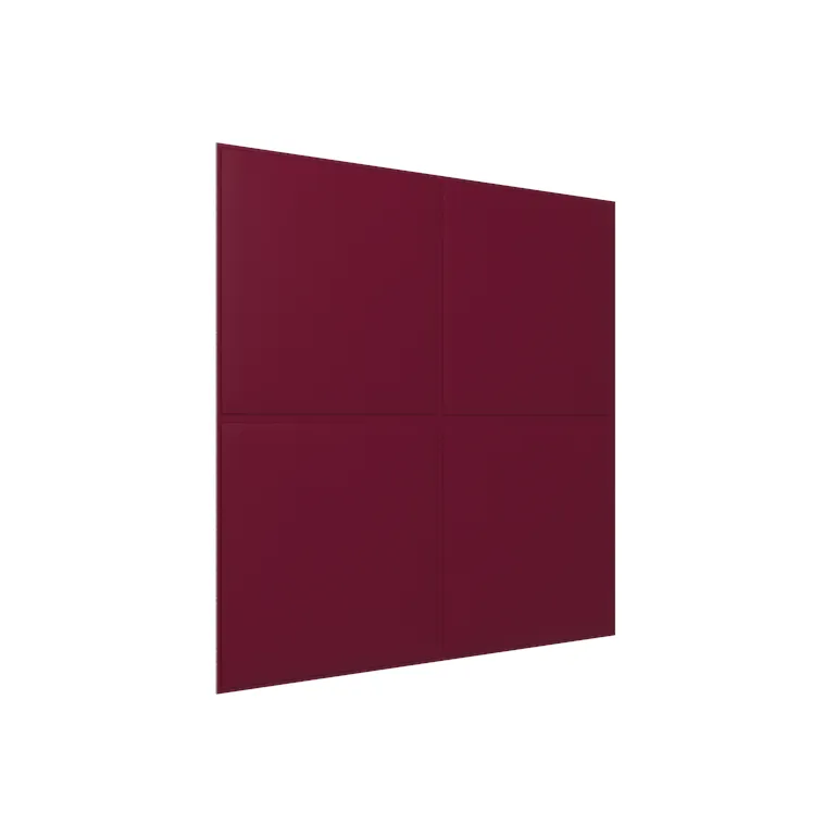   Vicwallpaper VMT square 30 595x595 Ref.29A