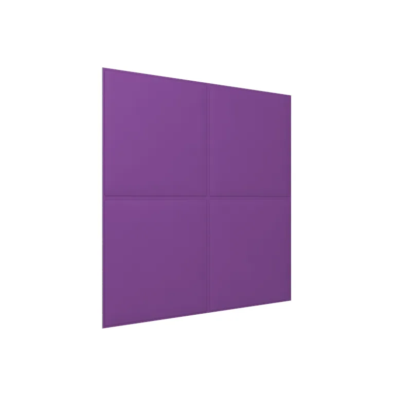   Vicwallpaper VMT square 30 595x595 Ref.30A