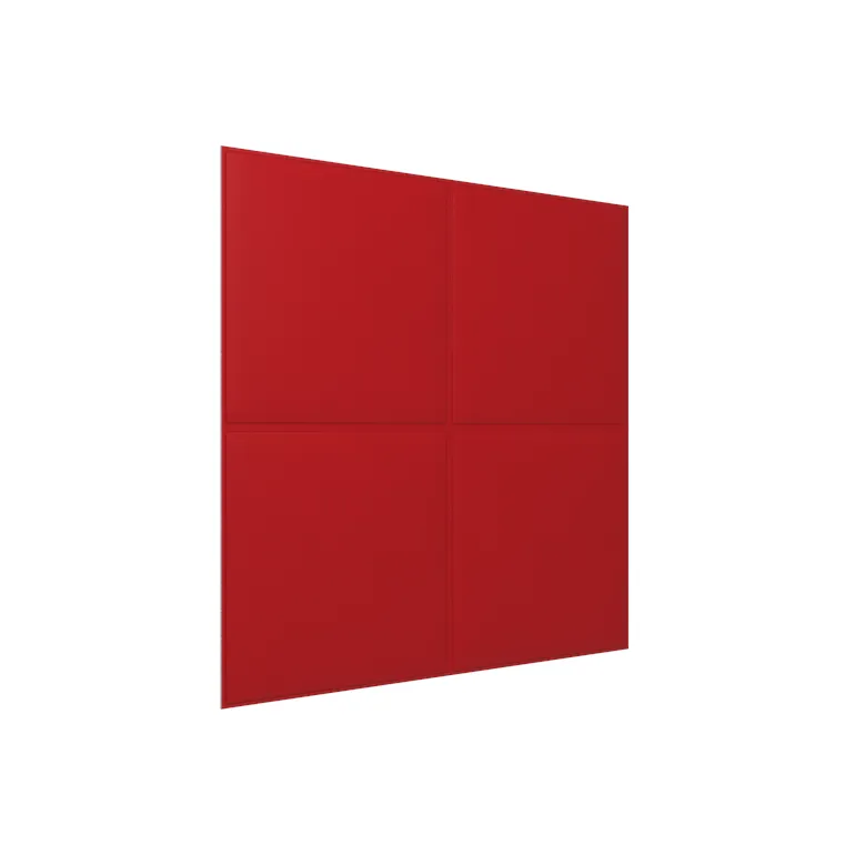   Vicwallpaper VMT square 30 595x595 Ref.32A