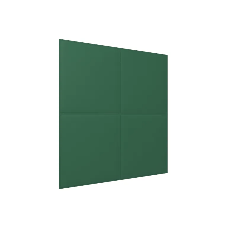  Vicwallpaper VMT square 30 595x595 Ref.40A