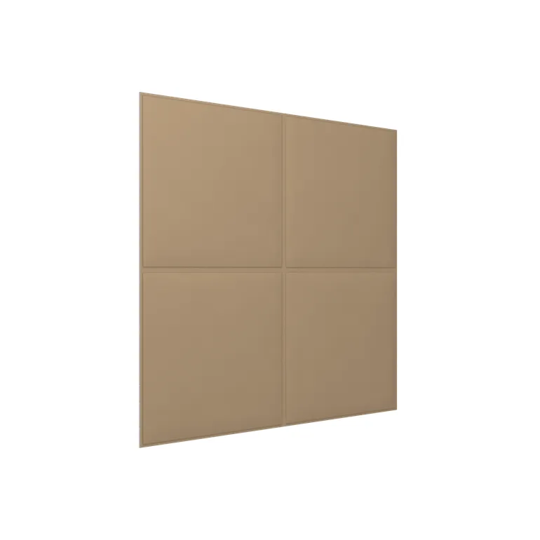   Vicwallpaper VMT square 30 595x595 Ref.82A