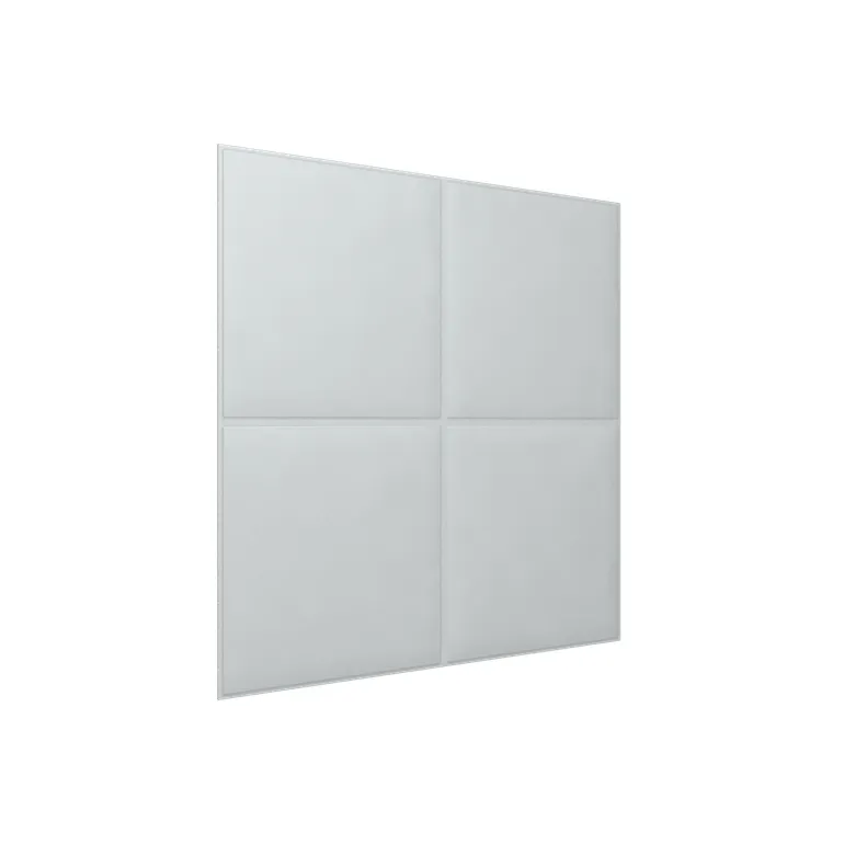   Vicwallpaper VMT square 30 595x595 Ref.87A