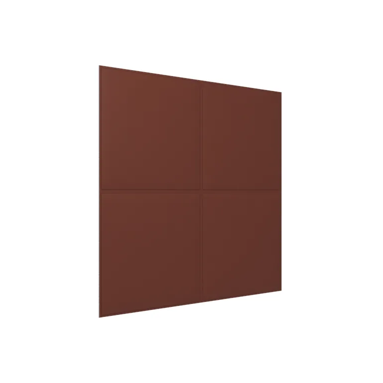   Vicwallpaper VMT square 30 595x595 Ref.92A