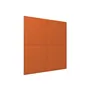  Vicwallpaper VMT square 30 595x595 Ref.116A