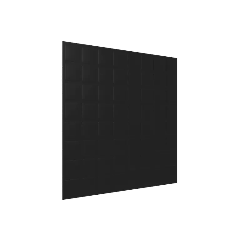   Vicwallpaper VMT square 8 595x595 Ref.04A