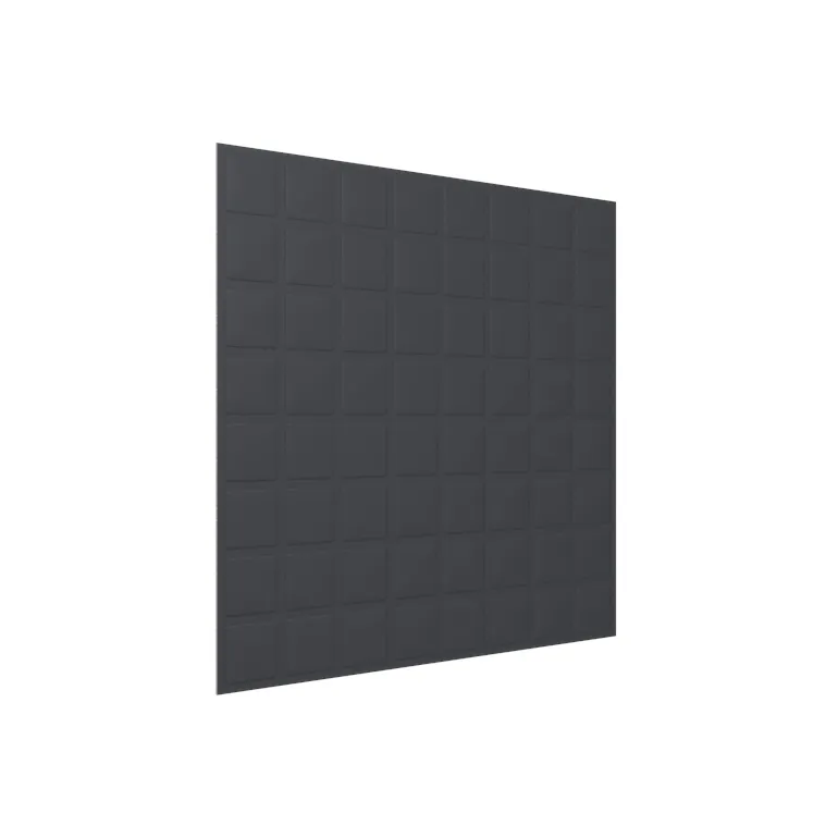   Vicwallpaper VMT square 8 595x595 Ref.22A
