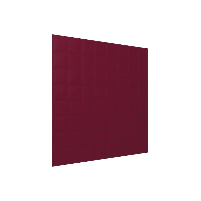   Vicwallpaper VMT square 8 595x595 Ref.29A