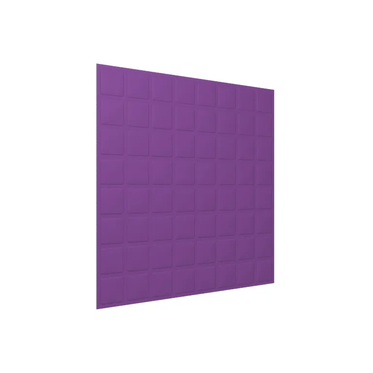   Vicwallpaper VMT square 8 595x595 Ref.30A
