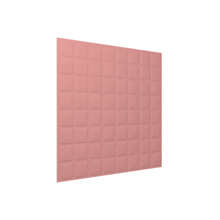   Vicwallpaper VMT square 8 595x595 Ref.31A