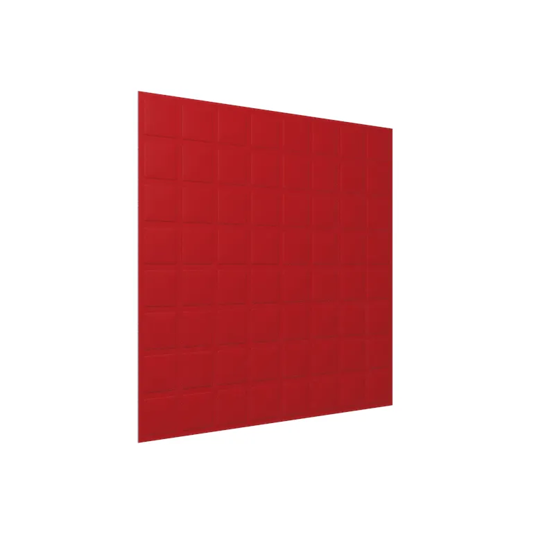   Vicwallpaper VMT square 8 595x595 Ref.32A