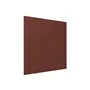   Vicwallpaper VMT square 8 595x595 Ref.92A