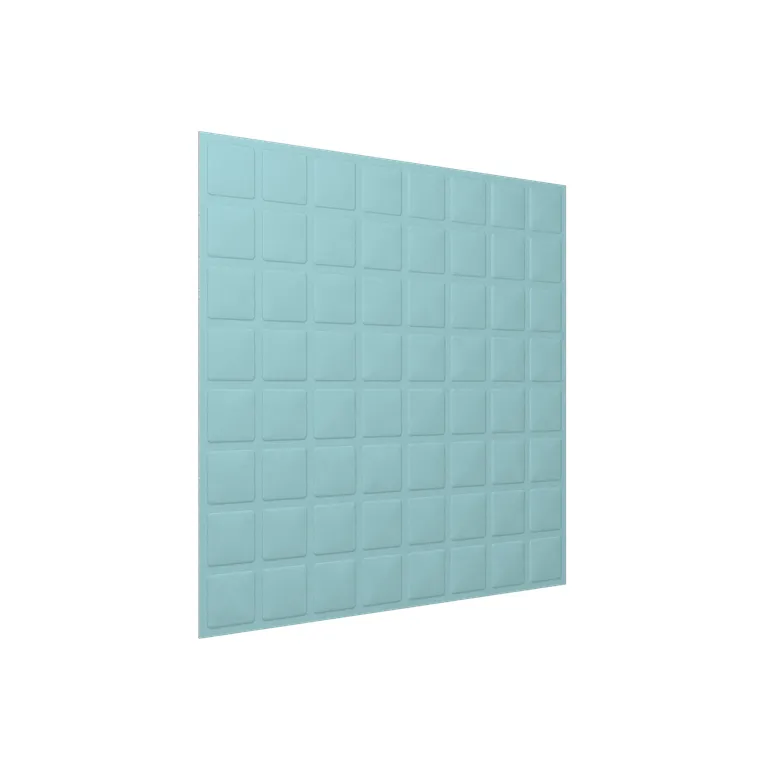   Vicwallpaper VMT square 8 595x595 Ref.97A