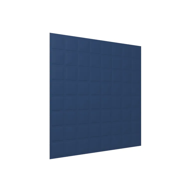   Vicwallpaper VMT square 8 595x595 Ref.99A