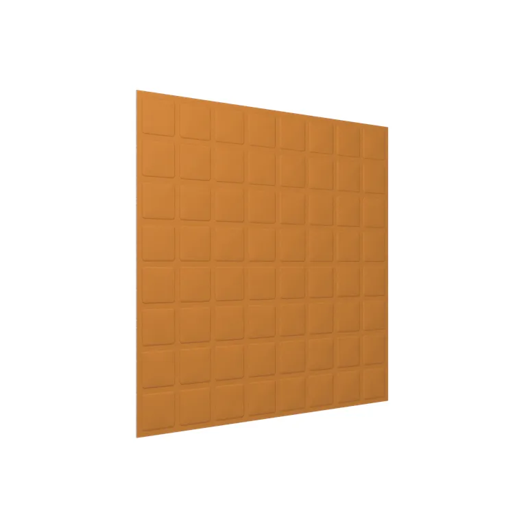   Vicwallpaper VMT square 8 595x595 Ref.117A