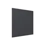   Vicwallpaper VMT symmetric 595x595 Ref.22A