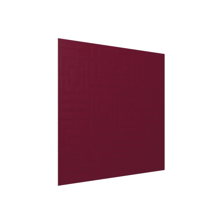   Vicwallpaper VMT symmetric 595x595 Ref.29A