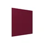   Vicwallpaper VMT symmetric 595x595 Ref.29A