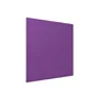   Vicwallpaper VMT symmetric 595x595 Ref.30A