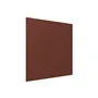   Vicwallpaper VMT symmetric 595x595 Ref.92A