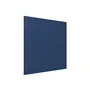   Vicwallpaper VMT symmetric 595x595 Ref.99A