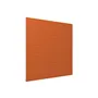   Vicwallpaper VMT symmetric 595x595 Ref.116A