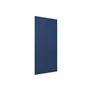   Vicwallpaper VMT deck 30 1190x595 Ref.99A