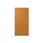   Vicwallpaper VMT deck 30 1190x595 Ref.116A