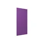   Vicwallpaper VMT triangles 60 1190x595 Ref.30A
