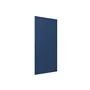   Vicwallpaper VMT triangles 60 1190x595 Ref.99A