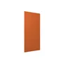   Vicwallpaper VMT triangles 60 1190x595 Ref.116A