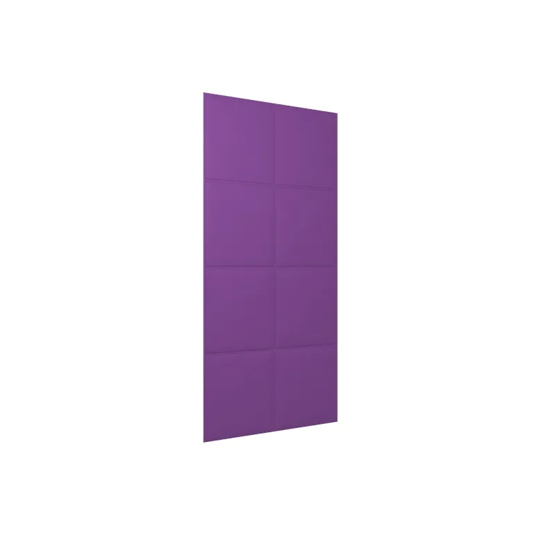  Vicwallpaper VMT square 30 1190x595 Ref.30A