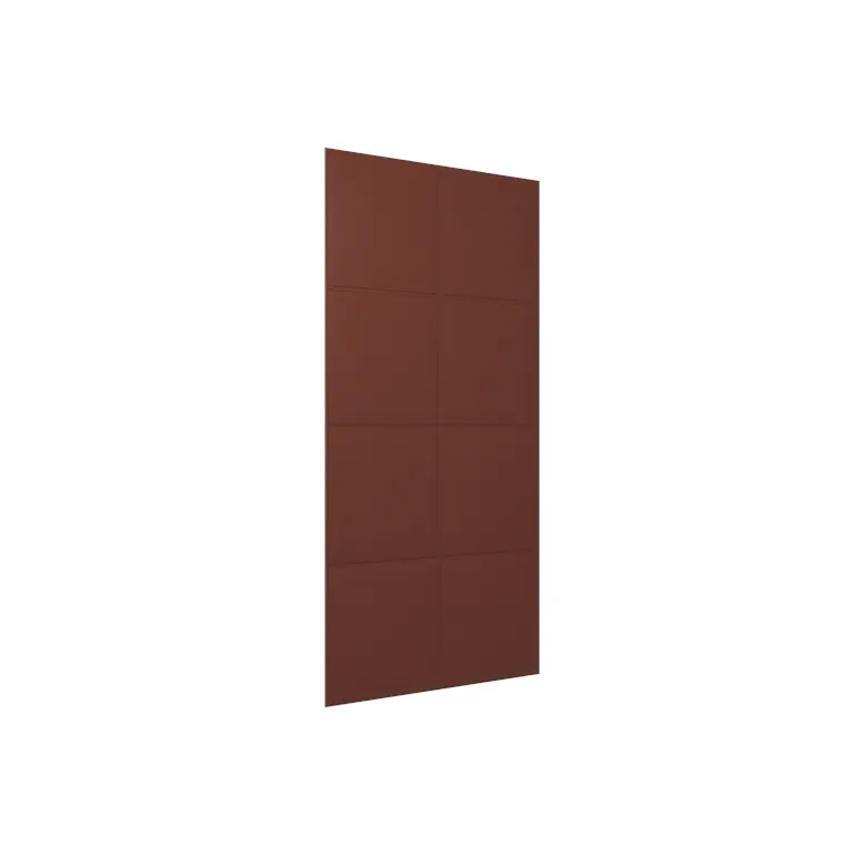   Vicwallpaper VMT square 30 1190x595 Ref.92A