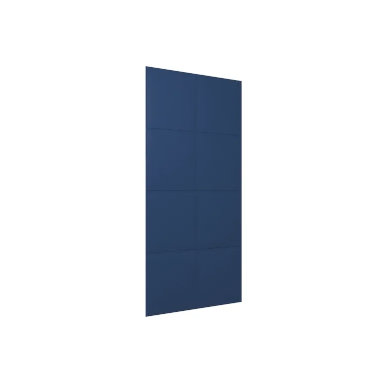   Vicwallpaper VMT square 30 1190x595 Ref.99A