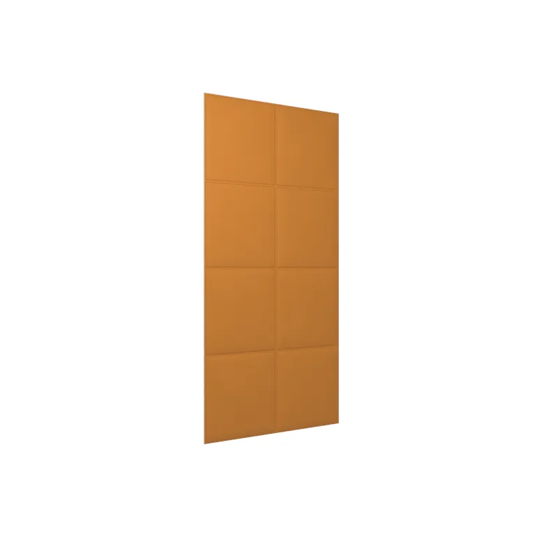   Vicwallpaper VMT square 30 1190x595 Ref.117A