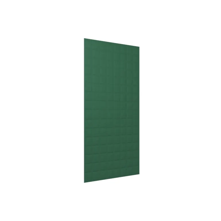   Vicwallpaper VMT square 8 1190x595 Ref.40A