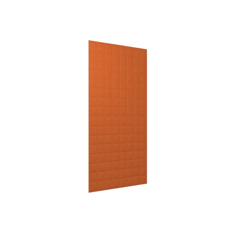   Vicwallpaper VMT square 8 1190x595 Ref.116A