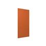   Vicwallpaper VMT square 8 1190x595 Ref.116A
