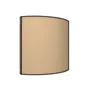   Cinema Round Ultra Locarno Cherry Ref.82A