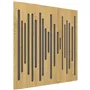  Wavewood Ultra Lite Natural Oak