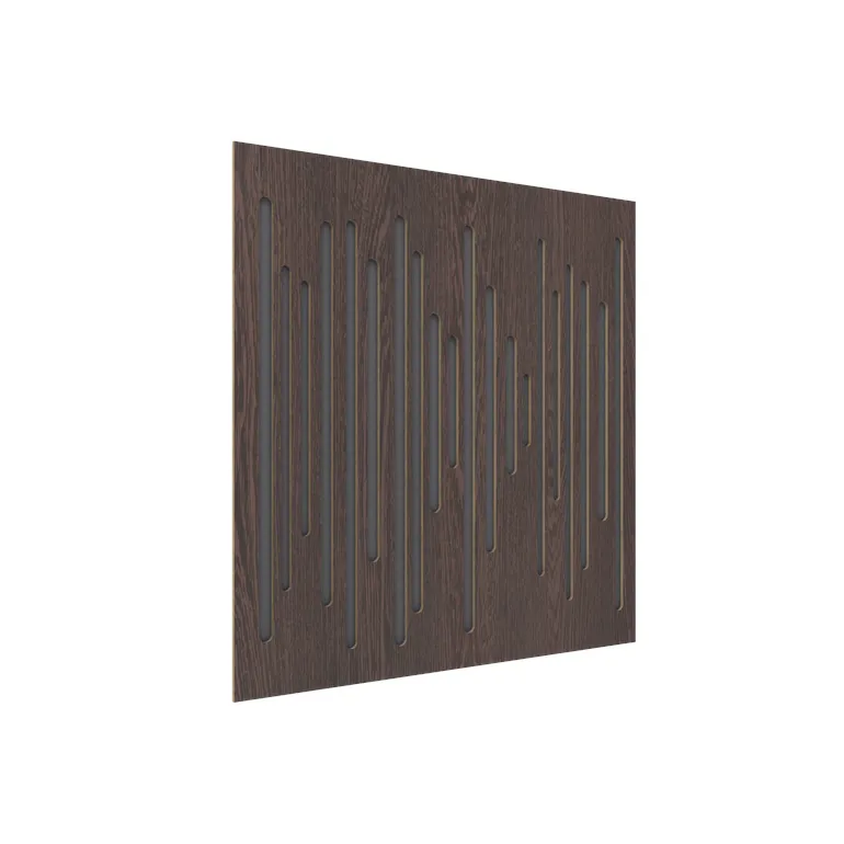   Wavewood Ultra Lite Wenge