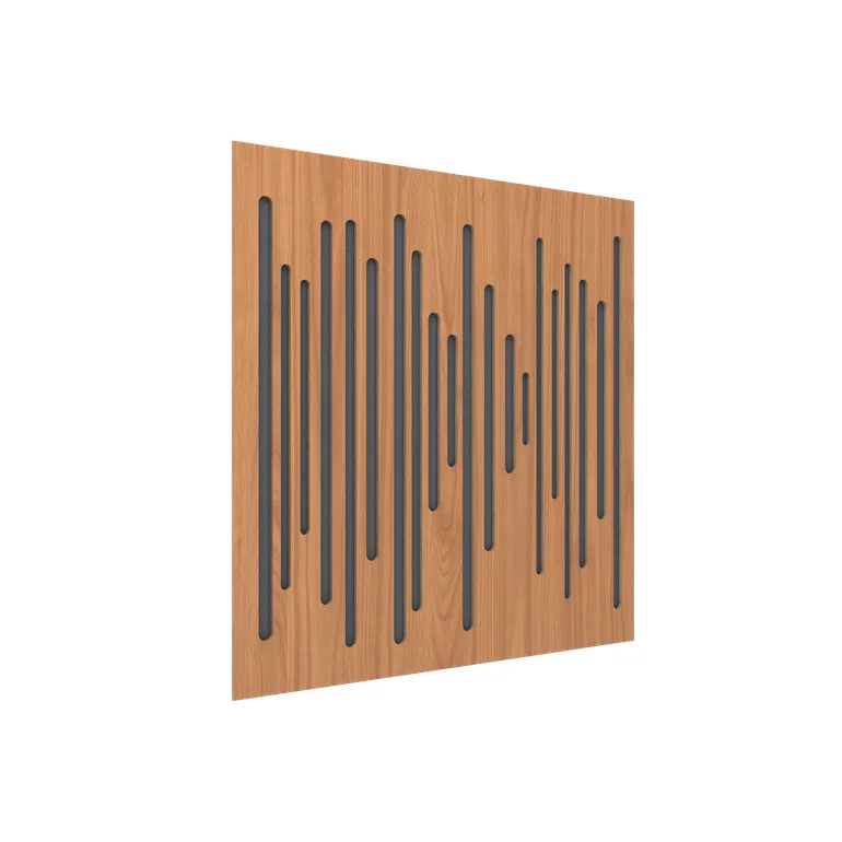   Wavewood Ultra Lite Locarno Cherry